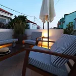 Anabella Ii Apartman Zadar