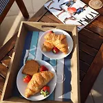 Anabella Ii Apartman