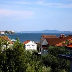 Anabella Ii Apartman *