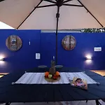 Anabella Ii Apartman Zadar