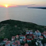 Apartman Anabella Ii Zadar