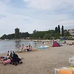Anabella Ii Apartman
