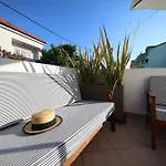 Apartman Anabella Ii