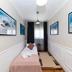 Apartman Anabella Ii Zadar