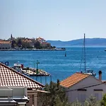 Apartman Anabella Ii Zadar