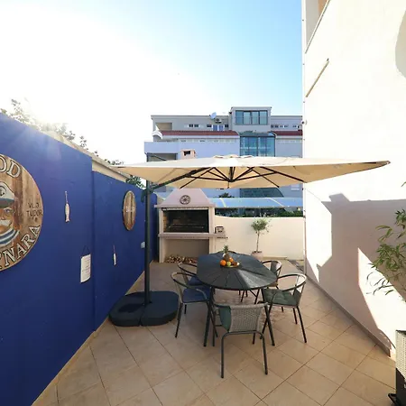 Apartamento Anabella Ii