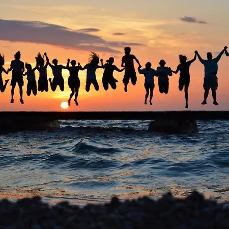 Apartamento Anabella Ii