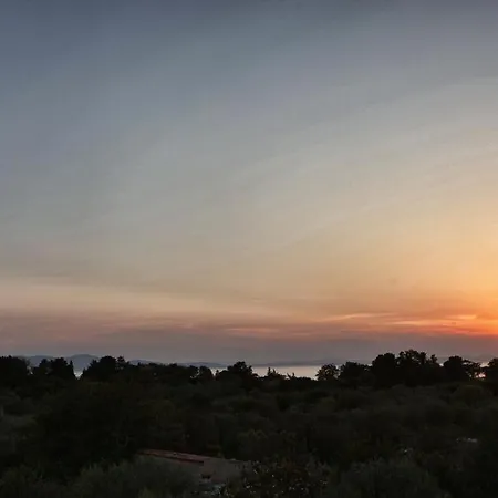 Apartamento Anabella Ii