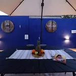Anabella Ii 公寓 扎达尔