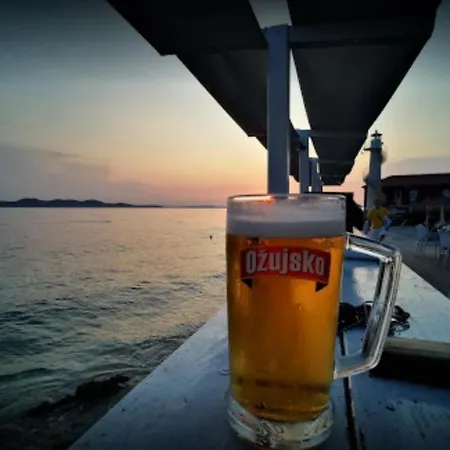 Apartman Anabella Ii *