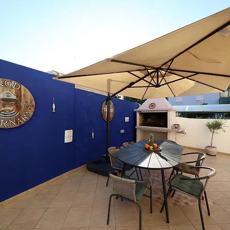 Apartman Anabella Ii