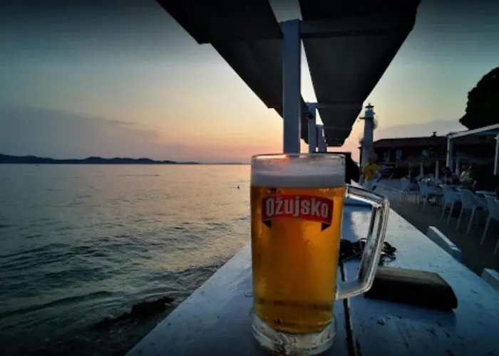 شقة Anabella Ii *